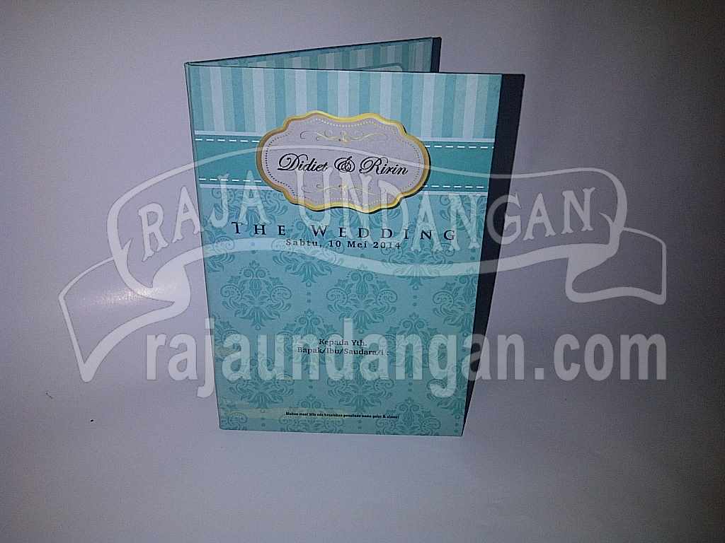 IMG 20140512 00150 - Pesan Wedding Invitations Murah di Bubutan
