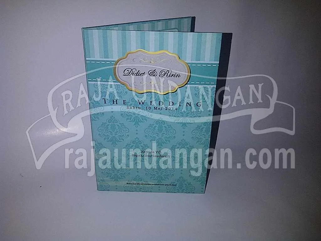 Info Mengerjakan Undangan Perkawinan Eksklusif dan Elegan 4 Info Mengerjakan Undangan Perkawinan Eksklusif dan Elegan