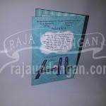 IMG 20140512 00153 150x150 - Undangan Pernikahan Mini Hardcover Didiet dan Ririn (EDC 73)