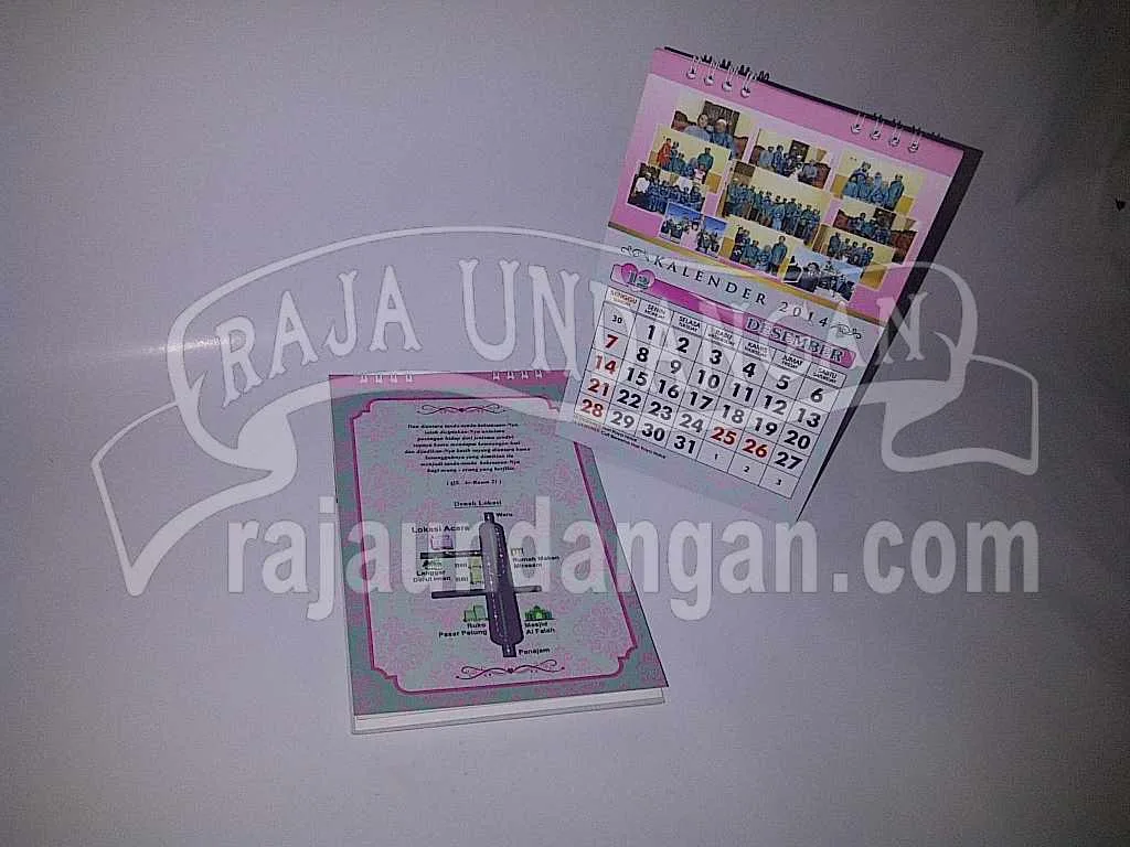 Membuat Undangan Pernikahan Unik Bisa Kirim Untuk Seluruh Daerah di Saumlaki 4 Membuat Undangan Pernikahan Unik Bisa Kirim Untuk Seluruh Daerah di Saumlaki