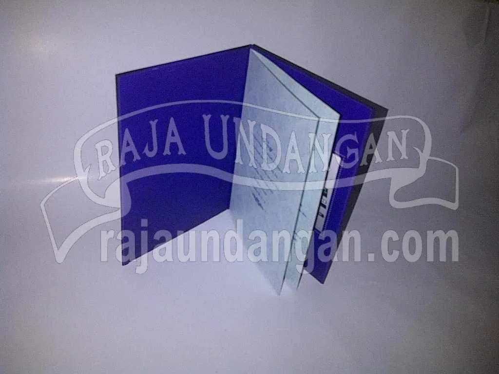 Pemesanan Undangan Pernikahan Unik dan Simple Siap Kirim Untuk Seluruh Daerah di Tebing Tinggi 4 Pemesanan Undangan Pernikahan Unik dan Simple Siap Kirim Untuk Seluruh Daerah di Tebing Tinggi