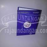 IMG 20140512 00162 150x150 - Undangan Pernikahan Hardcover Samantha dan Arvendy (EDC 78)