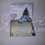 IMG 20140512 00164 150x150 - Undangan Pernikahan Hardcover Pop Up 3D Anti dan Dedy (EDC 77)