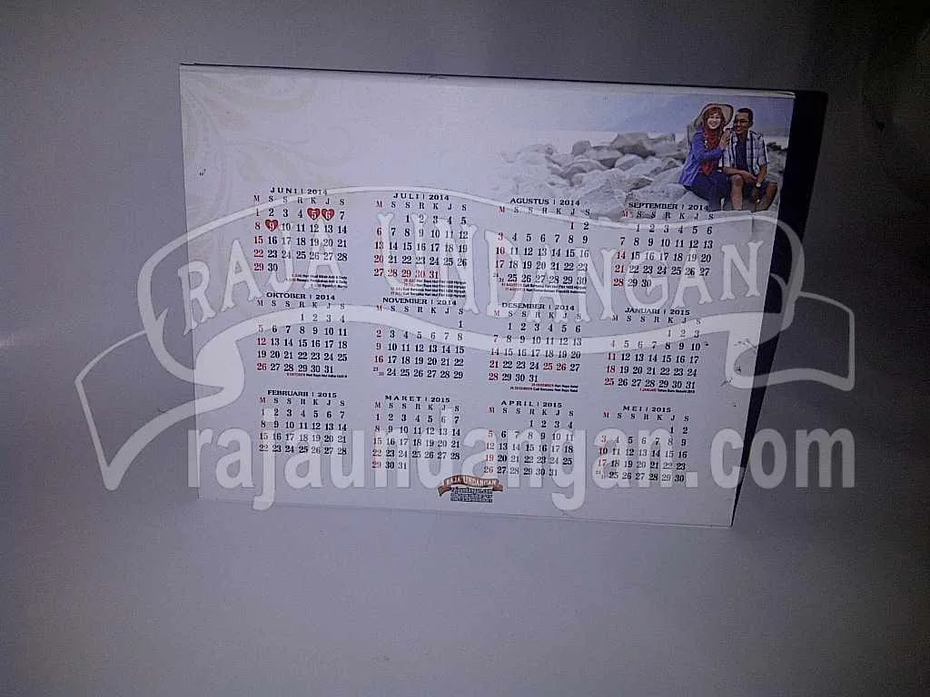 Cetak Wedding Invitations Simple dan Elegan Bisa Kirim ke Seluruh Daerah di Kotabaru 8 Cetak Wedding Invitations Simple dan Elegan Bisa Kirim ke Seluruh Daerah di Kotabaru