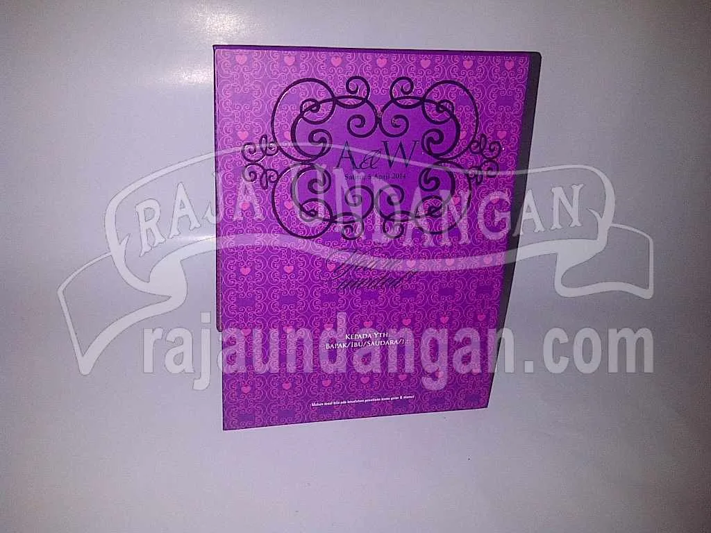 Cetak Undangan Pernikahan Elegan di Siwalan Kerto 8 Cetak Undangan Pernikahan Elegan di Siwalan Kerto