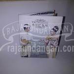 IMG 20140512 00172 150x150 - Undangan Pernikahan Hardcover Batur dan Ai (EDC 76)