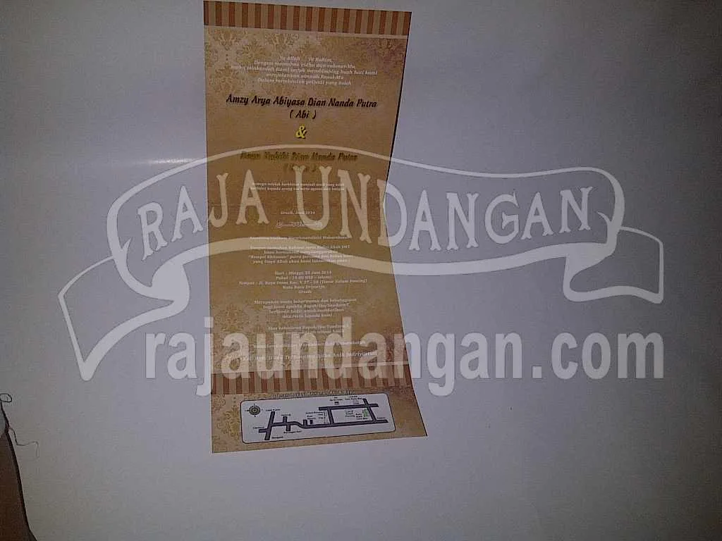 Pemesanan Undangan Pernikahan Unik dan Simple Siap Kirim Untuk Seluruh Daerah di Tebing Tinggi 12 Pemesanan Undangan Pernikahan Unik dan Simple Siap Kirim Untuk Seluruh Daerah di Tebing Tinggi