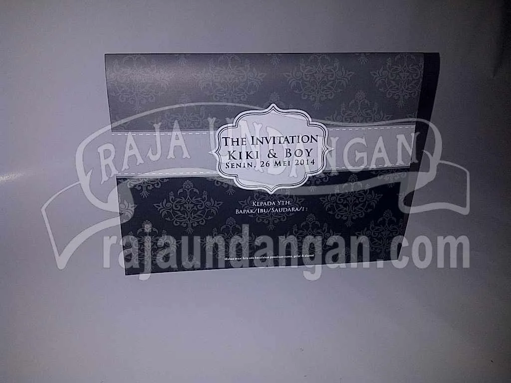 Cetak Undangan Pernikahan Murah Melayani Pengiriman ke Seluruh Wilayah di Enarotali 12 Cetak Undangan Pernikahan Murah Melayani Pengiriman ke Seluruh Wilayah di Enarotali
