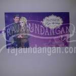 IMG 20140512 00189 150x150 - Undangan Pernikahan Hardcover Motif Kartun Geser Rizka dan Dedy (EDC 75)
