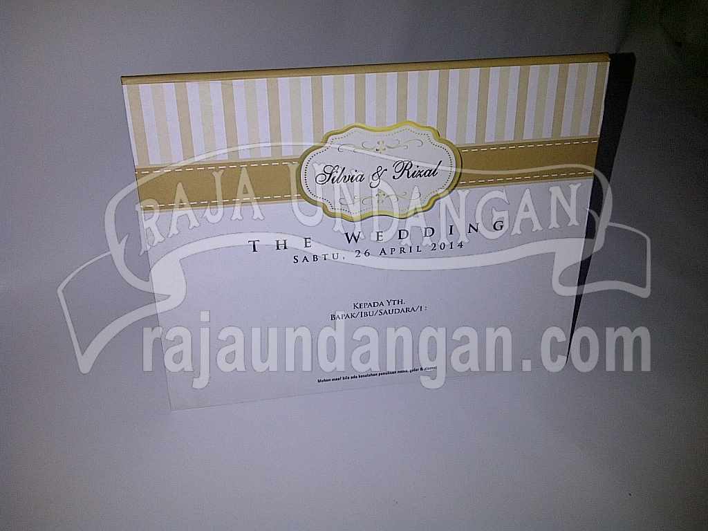 IMG 20140512 00193 - Percetakan Wedding Invitations Elegan di Dukuh Menanggal