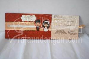 Kartun Geser Jafar Idha 2 300x199 - Membuat Wedding Invitations Online di Manukan Kulon
