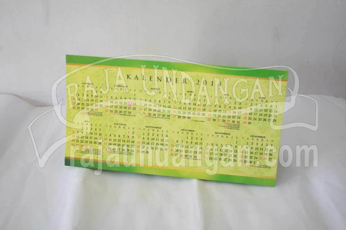 Percetakan Undangan Pernikahan Eksklusif dan Elegan Bisa Kirim Untuk Seluruh Area di Bagan Siapi-api