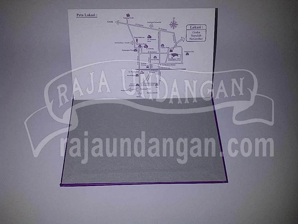 Cetak Undangan Pernikahan Elegan di Siwalan Kerto 21 Cetak Undangan Pernikahan Elegan di Siwalan Kerto