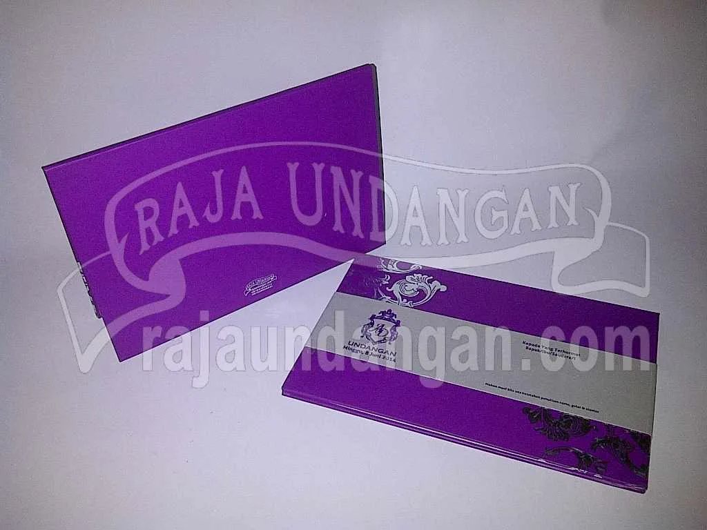 Cara Mengerjakan Undangan Pernikahan Unik dan Simple 21 Cara Mengerjakan Undangan Pernikahan Unik dan Simple
