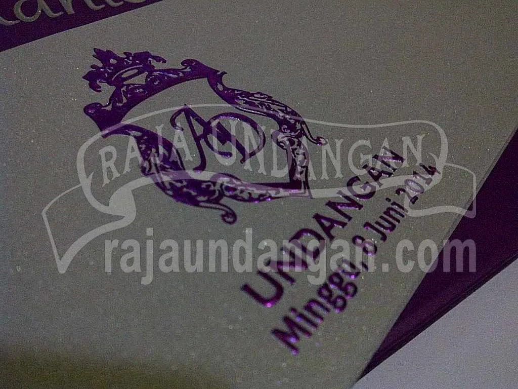 Cetak Wedding Invitations Simple dan Elegan Bisa Kirim ke Seluruh Daerah di Kotabaru 21 Cetak Wedding Invitations Simple dan Elegan Bisa Kirim ke Seluruh Daerah di Kotabaru