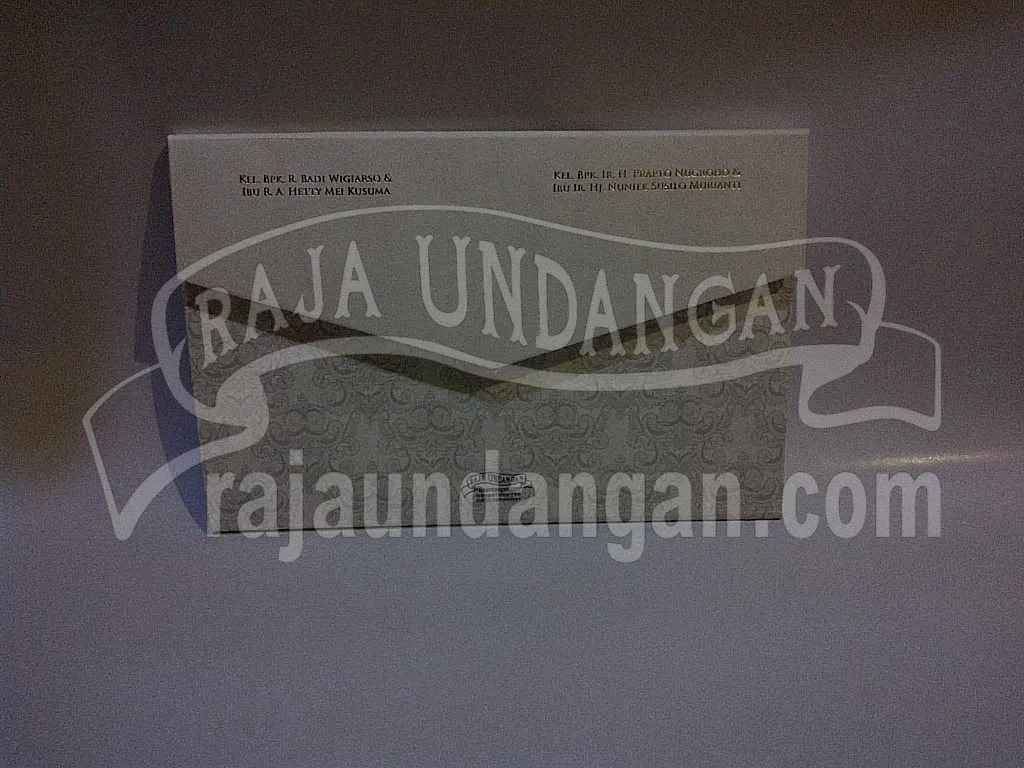 Membuat Undangan Pernikahan Online di Simomulyo Baru