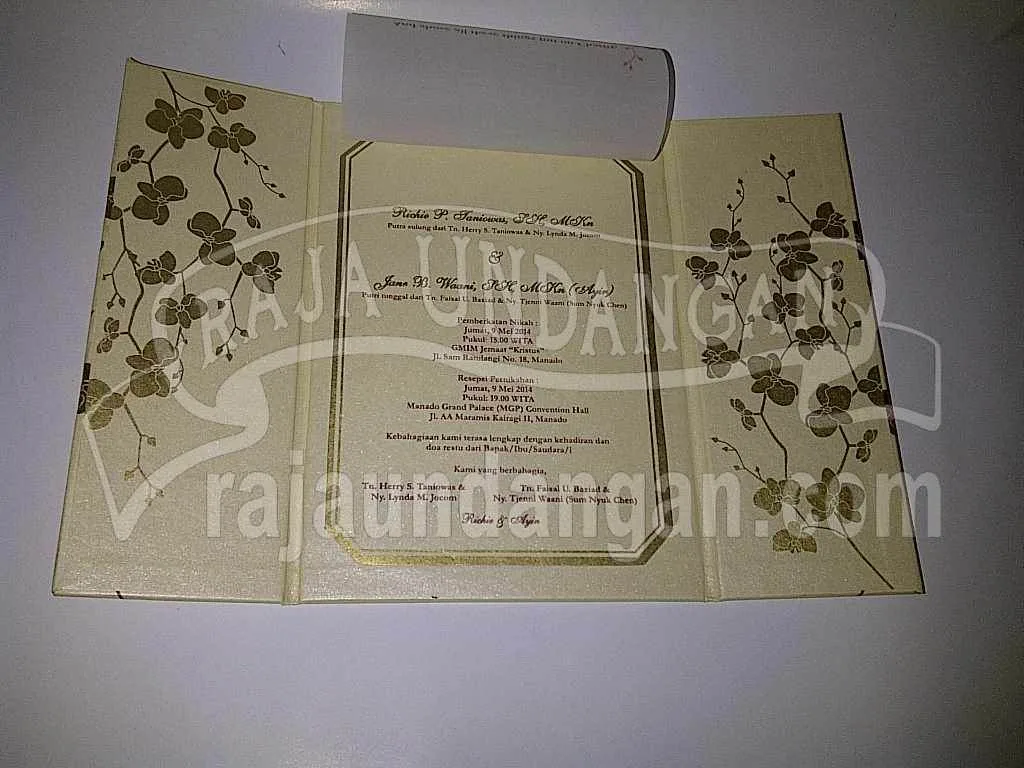 Membuat Undangan Pernikahan Unik Bisa Kirim Untuk Seluruh Daerah di Saumlaki 17 Membuat Undangan Pernikahan Unik Bisa Kirim Untuk Seluruh Daerah di Saumlaki