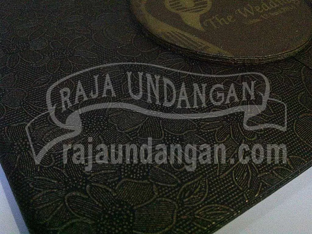 Pesan Undangan Pernikahan Simple dan Elegan Bisa Kirim ke Seluruh Wilayah di Kendal