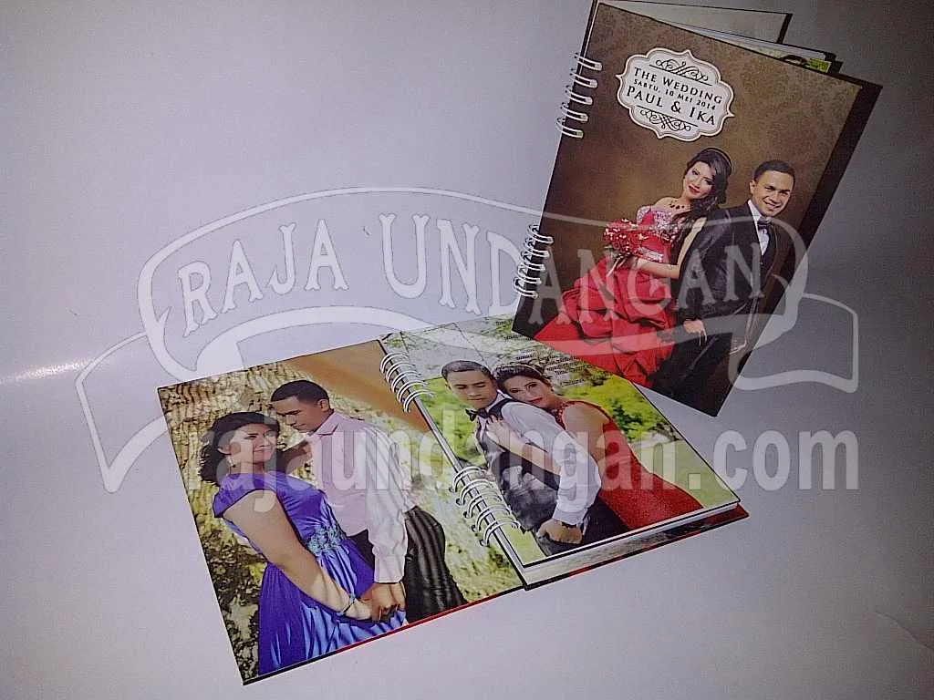 Cetak Wedding Invitations Unik dan Murah di Karang Pilang 58 Cetak Wedding Invitations Unik dan Murah di Karang Pilang