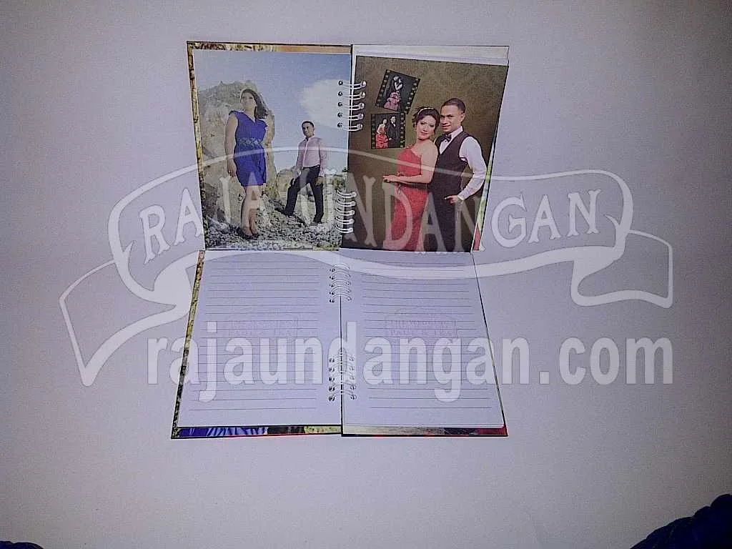 Cetak Undangan Pernikahan Murah Melayani Pengiriman ke Seluruh Wilayah di Enarotali 58 Cetak Undangan Pernikahan Murah Melayani Pengiriman ke Seluruh Wilayah di Enarotali