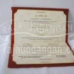 Undangan Hardcover Nurul Deni 4 150x150 - Undangan Pernikahan Hardcover Nurul dan Deni (EDC 65)