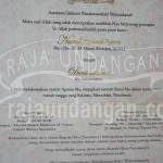 Undangan Hardcover Nurul Deni 5 150x150 - Undangan Pernikahan Hardcover Nurul dan Deni (EDC 65)