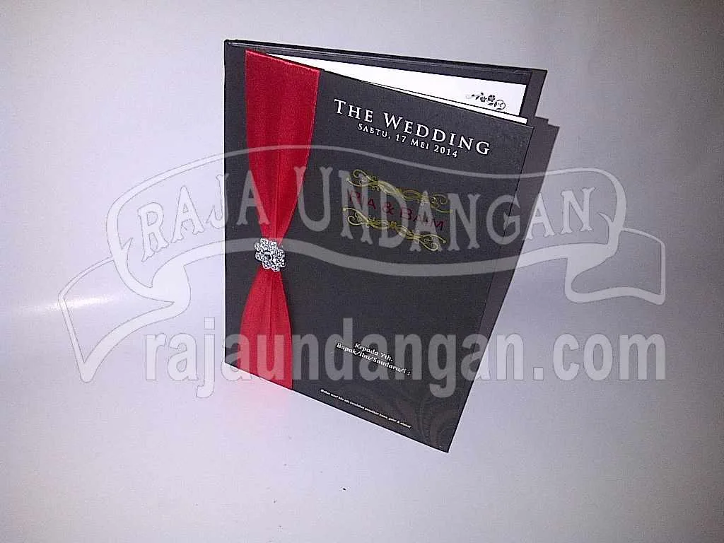 Membuat Undangan Pernikahan Unik Bisa Kirim Untuk Seluruh Daerah di Saumlaki 62 Membuat Undangan Pernikahan Unik Bisa Kirim Untuk Seluruh Daerah di Saumlaki
