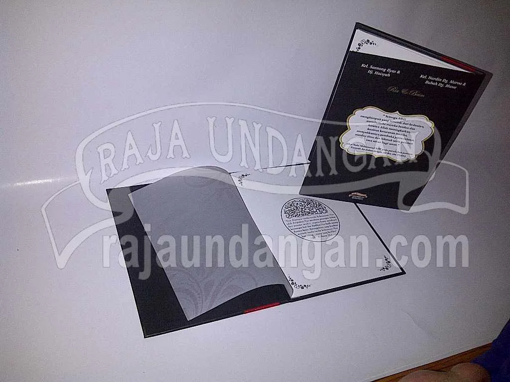 Cetak Undangan Pernikahan Murah Melayani Pengiriman ke Seluruh Wilayah di Enarotali 62 Cetak Undangan Pernikahan Murah Melayani Pengiriman ke Seluruh Wilayah di Enarotali