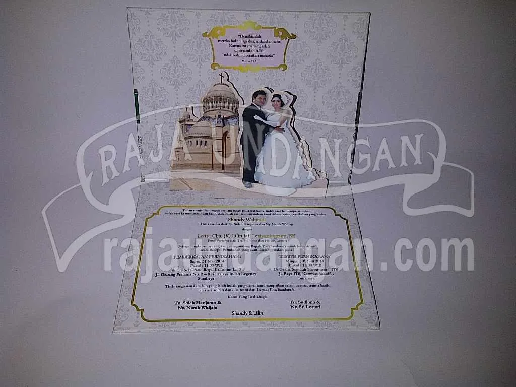 Pemesanan Undangan Pernikahan Unik dan Simple Siap Kirim Untuk Seluruh Daerah di Tebing Tinggi 62 Pemesanan Undangan Pernikahan Unik dan Simple Siap Kirim Untuk Seluruh Daerah di Tebing Tinggi