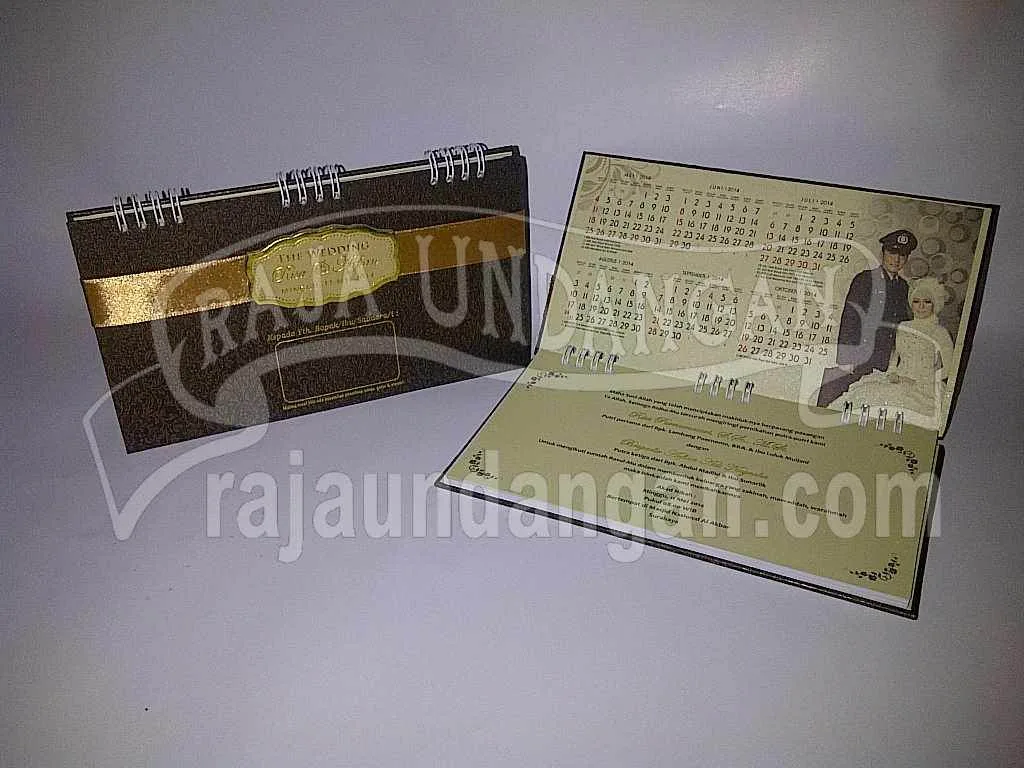 Percetakan Wedding Invitations Online di Kandangan 13 Percetakan Wedding Invitations Online di Kandangan