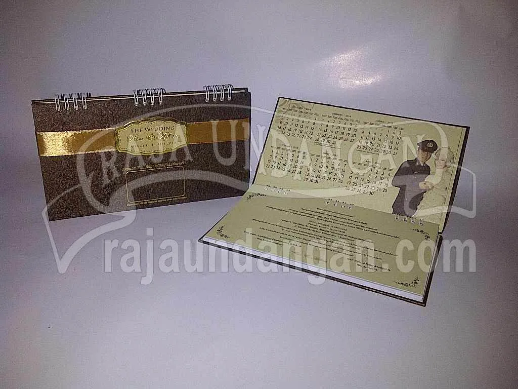 Info Mengerjakan Undangan Perkawinan Eksklusif dan Elegan 13 Info Mengerjakan Undangan Perkawinan Eksklusif dan Elegan