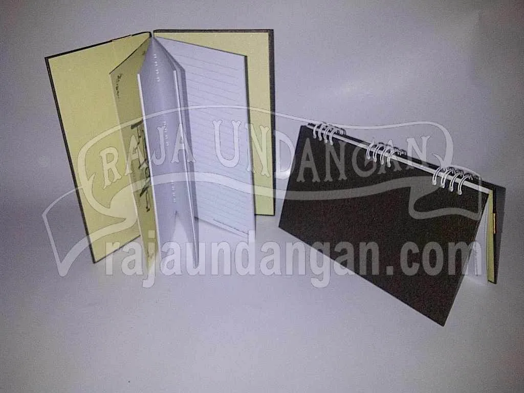 Pesan Wedding Invitations Eksklusif di Karang Poh 13 Pesan Wedding Invitations Eksklusif di Karang Poh