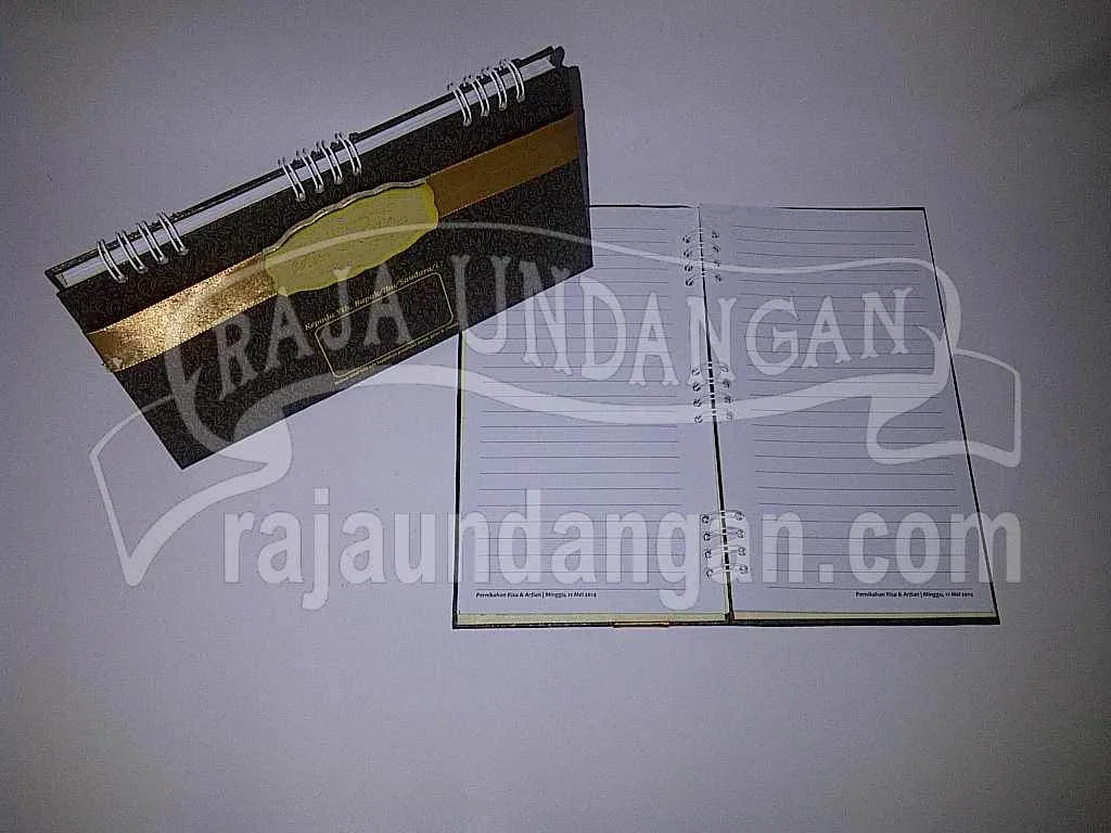 Percetakan Undangan Pernikahan Eksklusif dan Elegan Bisa Kirim Untuk Seluruh Area di Bagan Siapi-api