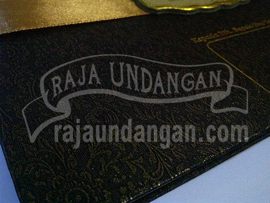 Cetak Undangan Perkawinan Unik dan Simple Bisa Kirim ke Seluruh Daerah di Dobo 13 Cetak Undangan Perkawinan Unik dan Simple Bisa Kirim ke Seluruh Daerah di Dobo