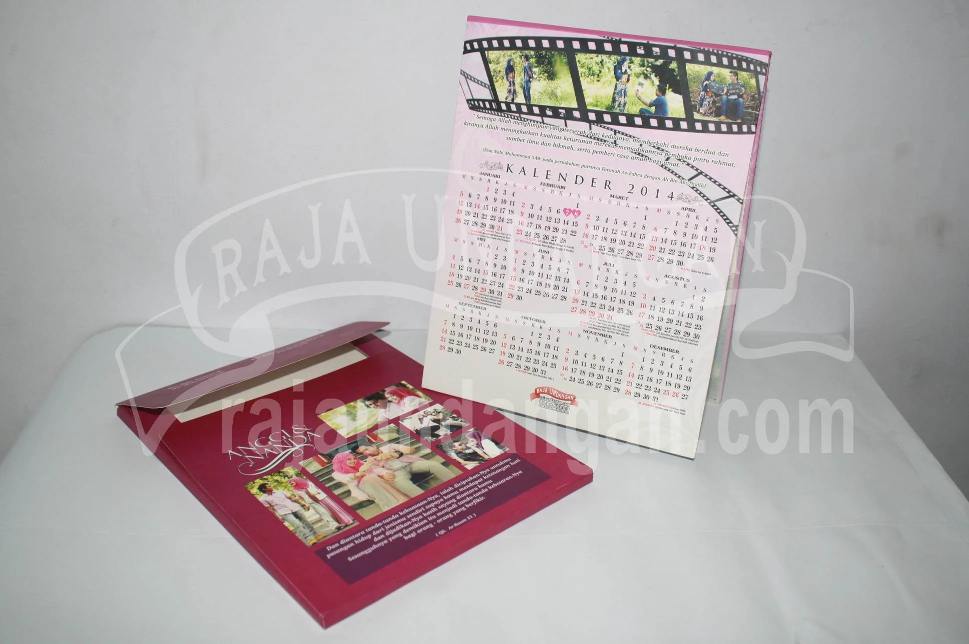 Cetak Wedding Invitations Simple dan Elegan Bisa Kirim ke Seluruh Daerah di Kotabaru 20 Cetak Wedding Invitations Simple dan Elegan Bisa Kirim ke Seluruh Daerah di Kotabaru