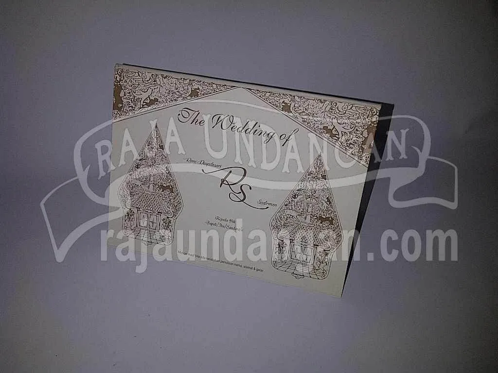 Membuat Undangan Pernikahan Unik Bisa Kirim Untuk Seluruh Daerah di Saumlaki 9 Membuat Undangan Pernikahan Unik Bisa Kirim Untuk Seluruh Daerah di Saumlaki