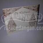 Undangan Wayang Rani Dirman 6 150x150 - Undangan Pernikahan Hardcover Motif Wayang Rani dan Sudirman (EDC 64)