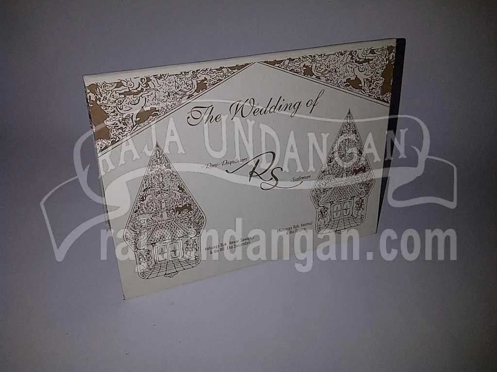 Cetak Undangan Pernikahan Elegan di Siwalan Kerto 9 Cetak Undangan Pernikahan Elegan di Siwalan Kerto