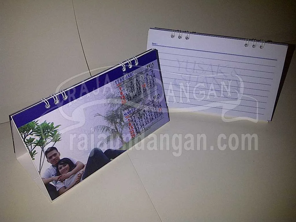 Pemesanan Undangan Pernikahan Unik dan Simple Siap Kirim Untuk Seluruh Daerah di Tebing Tinggi 24 Pemesanan Undangan Pernikahan Unik dan Simple Siap Kirim Untuk Seluruh Daerah di Tebing Tinggi