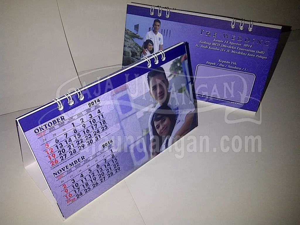 Membuat Undangan Pernikahan Unik Bisa Kirim Untuk Seluruh Daerah di Saumlaki 24 Membuat Undangan Pernikahan Unik Bisa Kirim Untuk Seluruh Daerah di Saumlaki