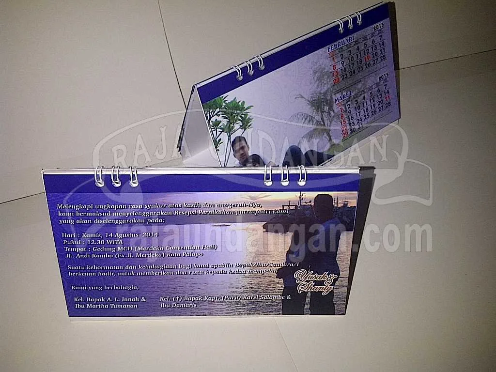 Info Mengerjakan Undangan Perkawinan Eksklusif dan Elegan 24 Info Mengerjakan Undangan Perkawinan Eksklusif dan Elegan