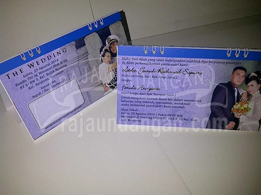 Pemesanan Undangan Perkawinan Eksklusif Siap Kirim ke Seluruh Wilayah di Tabanan 24 Pemesanan Undangan Perkawinan Eksklusif Siap Kirim ke Seluruh Wilayah di Tabanan