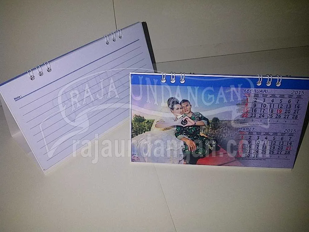 Cetak Wedding Invitations Simple dan Elegan Bisa Kirim ke Seluruh Daerah di Kotabaru 24 Cetak Wedding Invitations Simple dan Elegan Bisa Kirim ke Seluruh Daerah di Kotabaru