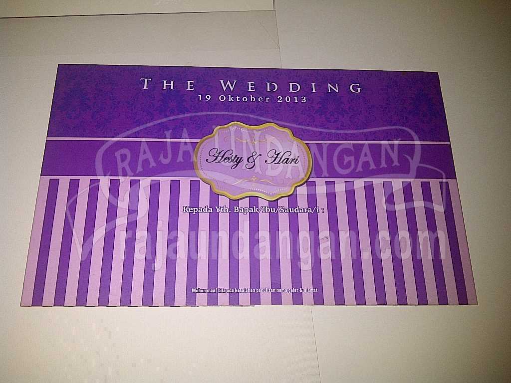 IMG 20140825 00116 - Cetak Wedding Invitations Eksklusif dan Elegan di Gubeng