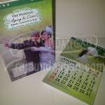 IMG 20140825 00124 150x150 - Undangan Pernikahan Kalender Meja Agung dan Dwita (EDC 95)