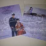 IMG 20140825 00129 150x150 - Undangan Pernikahan Softcover Mela dan Huda (EDC 92)