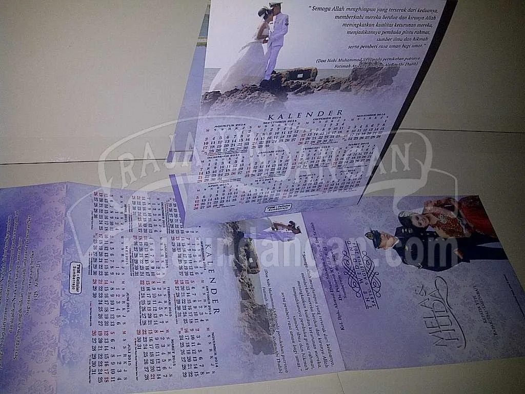Membuat Undangan Pernikahan Unik Bisa Kirim Untuk Seluruh Daerah di Saumlaki 30 Membuat Undangan Pernikahan Unik Bisa Kirim Untuk Seluruh Daerah di Saumlaki