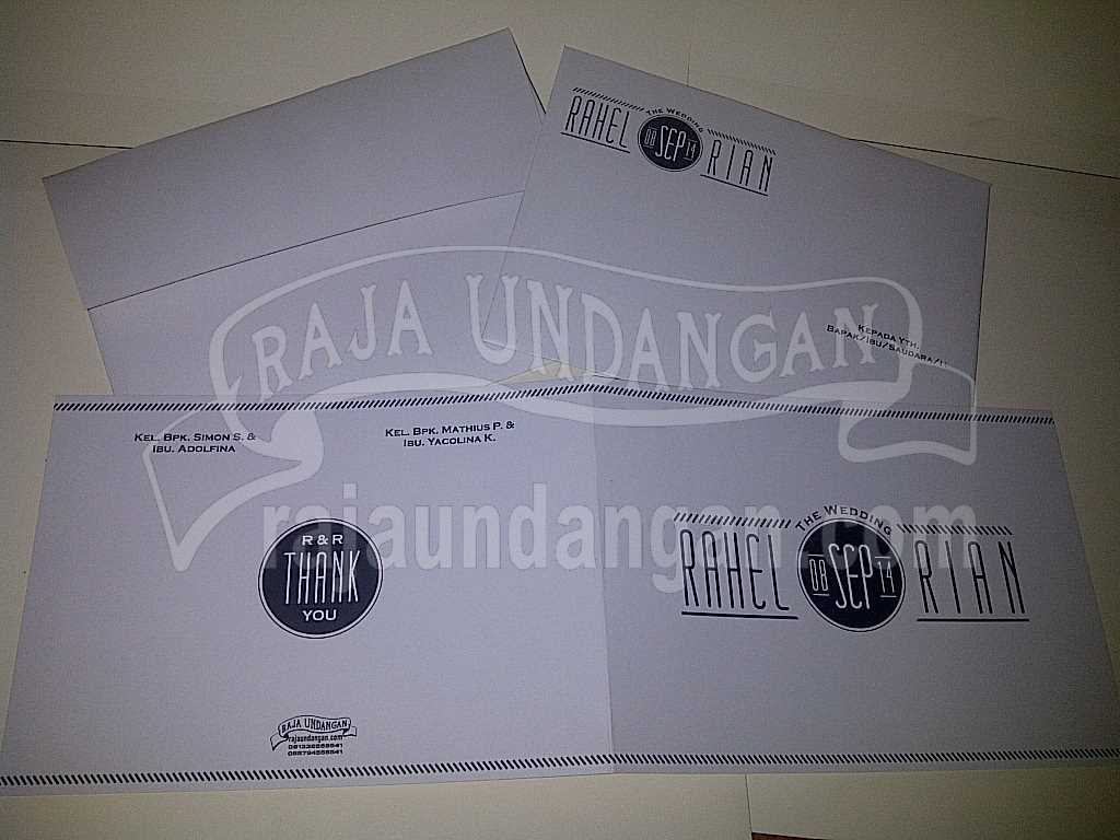 IMG 20140825 00139 - Membuat Wedding Invitations Online di Manukan Kulon