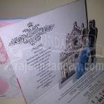 IMG 20140825 00143 150x150 - Undangan Pernikahan Hardcover Pop Up 3D Peter dan Erni (EDC 93)