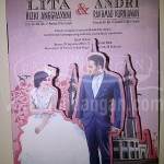 IMG 20140825 00157 150x150 - Undangan Pernikahan Pop Up 3D Lita dan Andri (EDC 89)